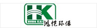 南京鴻愷環(huán)?？萍加邢薰?>

								</li><li id=